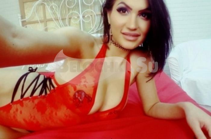 Проститутка Ксюша г. Абдулино